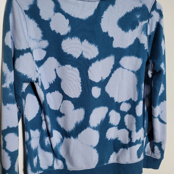 Nike crewneck - Picture 2 of 3